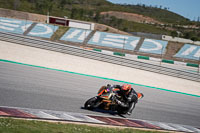 may-2019;motorbikes;no-limits;peter-wileman-photography;portimao;portugal;trackday-digital-images